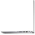 Dell Vostro/5620/i7-1260P/16''''/FHD/16GB/512GB SSD/MX570/W11P/Gray/3RNBD