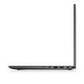 Dell Latitude/7420/i7-1185G7/14''''/FHD/16GB/512GB SSD/Iris Xe/W10P/Black/3RNBD