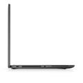 Dell Latitude/7420/i7-1185G7/14''''/FHD/16GB/512GB SSD/Iris Xe/W10P/Black/3RNBD