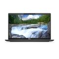 Dell Latitude/7420/i7-1185G7/14''''/FHD/16GB/512GB SSD/Iris Xe/W10P/Black/3RNBD