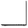 Dell Latitude/7430/i5-1245U/14''''/FHD/16GB/512GB SSD/Iris Xe/W11P/Black/3RNBD