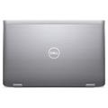 Dell Latitude/7430/i5-1245U/14''''/FHD/16GB/512GB SSD/Iris Xe/W11P/Black/3RNBD