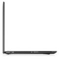 Dell Latitude/7430/i7-1265U/14''''/FHD/16GB/512GB SSD/Iris Xe/W11P/Black/3RNBD