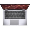Dell Latitude/7430/i7-1265U/14''''/FHD/16GB/512GB SSD/Iris Xe/W11P/Black/3RNBD