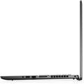 Dell Vostro/7620/i7-12700H/16''''/FHD/16GB/512GB SSD/RTX 3050 Ti/W11P/Black/3RNBD