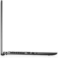 Dell Vostro/7620/i7-12700H/16''''/FHD/16GB/512GB SSD/RTX 3050 Ti/W11P/Black/3RNBD