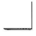 Dell Latitude/7320/i5-1145G7/13,3''''/FHD/T/16GB/512GB SSD/Iris Xe/W10P/Black/3RNBD