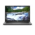 Dell Latitude/7320/i7-1185G7/13,3''''/FHD/T/16GB/512GB SSD/Iris Xe/W10P/Black/3RNBD