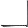 Dell Vostro/3420/i5-1135G7/14''''/FHD/8GB/512GB SSD/UHD/W11P/Black/3RNBD