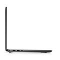 Dell Latitude/3420/i3-1115G4/14''''/FHD/8GB/256GB SSD/UHD/W11P/Gray/3RNBD