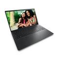 Dell Inspiron/3525/R7-5825U/15,6''''/FHD/8GB/512GB SSD/AMD Int/W11H/Black/2RNBD