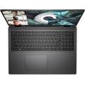 Dell Vostro/7620/i7-12700H/16''''/3072x1920/16GB/512GB SSD/RTX 3050/W11P/Black/3RNBD