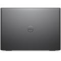 Dell Vostro/7620/i7-12700H/16''''/3072x1920/16GB/512GB SSD/RTX 3050/W11P/Black/3RNBD