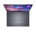 Dell XPS/9320/i5-1240P/13,4''''/FHD/8GB/512GB SSD/Iris Xe/W11H/Black/2RNBD