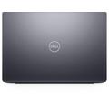 Dell XPS/9320/i5-1240P/13,4''''/FHD/8GB/512GB SSD/Iris Xe/W11H/Black/2RNBD