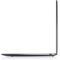 Dell XPS/9320/i5-1240P/13,4''''/FHD/8GB/512GB SSD/Iris Xe/W11P/Black/3RNBD