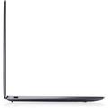 Dell XPS/9320/i5-1240P/13,4''''/FHD/8GB/512GB SSD/Iris Xe/W11P/Black/3RNBD