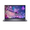 Dell XPS/9320/i5-1240P/13,4''''/FHD/8GB/512GB SSD/Iris Xe/W11P/Black/3RNBD
