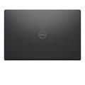 Dell Inspiron 3511 15'''' FHD i3-1115G4/8GB/256GB/USB-C/MCR/HDMI/W11Home/2RNBD/Černý