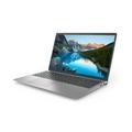 Dell Inspiron/3511/i5-1135G7/15,6''''/FHD/8GB/256GB SSD/UHD/W11H/Silver/2RNBD