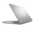 Dell Inspiron/3511/i5-1135G7/15,6''''/FHD/8GB/256GB SSD/UHD/W11H/Silver/2RNBD