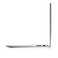 Dell Inspiron/3511/i7-1165G7/15,6''''/FHD/8GB/512GB SSD/UHD/W11H/Silver/2RNBD