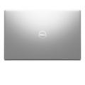 Dell Inspiron/3511/i7-1165G7/15,6''''/FHD/8GB/512GB SSD/UHD/W11H/Silver/2RNBD