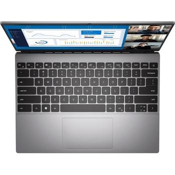 Notebook DELL Vostro 5320, šedý (gray)