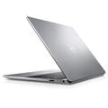 Dell Vostro/5320/i5-1240P/13,3''''/FHD/16GB/512GB SSD/Iris Xe/W11P/Gray/3RNBD