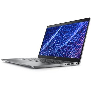 Dell Latitude/5330/i5-1235U/13,3''''/FHD/8GB/512GB SSD/Iris Xe/W11P/Gray/3RNBD
