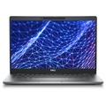 Dell Latitude/5330/i5-1235U/13,3''''/FHD/8GB/512GB SSD/Iris Xe/W11P/Gray/3RNBD