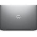 Dell Latitude/5330/i5-1235U/13,3''''/FHD/8GB/512GB SSD/Iris Xe/W11P/Gray/3RNBD