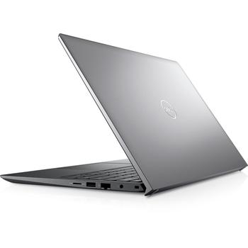 Notebook DELL Vostro 5415, šedý (gray)