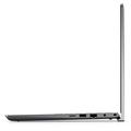 Dell Vostro/ 5415/ R5-5500U/ 14''''/ FHD/ 8GB/ 512GB SSD/ AMD int/ W10P/ Gray/ 3RNBD