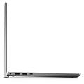 Dell Vostro/ 5415/ R5-5500U/ 14''''/ FHD/ 8GB/ 512GB SSD/ AMD int/ W10P/ Gray/ 3RNBD