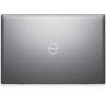 Dell Vostro/ 5415/ R5-5500U/ 14''''/ FHD/ 8GB/ 512GB SSD/ AMD int/ W10P/ Gray/ 3RNBD
