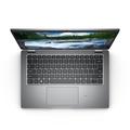 Dell Latitude/5430/i7-1255U/14''''/FHD/16GB/512GB SSD/Iris Xe/W11P/Gray/3RNBD