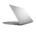 Dell Inspiron/5510/i5-11320H/15,6''''/FHD/16GB/512GB SSD/Iris Xe/W11H/Gray/2R