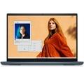 Dell Inspiron/7420/i7-12700H/14''''/2240x1400/16GB/512GB SSD/Iris Xe/W11H/Green/2RNBD