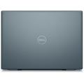 Dell Inspiron/7420/i7-12700H/14''''/2240x1400/16GB/512GB SSD/Iris Xe/W11H/Green/2RNBD