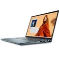 Dell Inspiron/7420/i7-12700H/14''''/2240x1400/16GB/512GB SSD/RTX 3050 Ti/W11H/Green/2RNBD