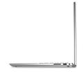 Dell Inspiron/7420 2v1/i7-1255U/14''''/FHD/T/16GB/512GB SSD/Iris Xe/W11H/Silver/2RNBD