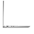 Dell Inspiron/7420 2v1/i7-1255U/14''''/FHD/T/16GB/512GB SSD/Iris Xe/W11H/Silver/2RNBD