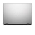 Dell Inspiron/7420 2v1/i7-1255U/14''''/FHD/T/16GB/512GB SSD/Iris Xe/W11H/Silver/2RNBD