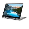 Dell Inspiron/7420 2v1/i7-1255U/14''''/FHD/T/16GB/512GB SSD/Iris Xe/W11H/Silver/2RNBD