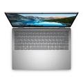 Dell Inspiron/7420 2v1/i7-1255U/14''''/FHD/T/16GB/512GB SSD/Iris Xe/W11H/Silver/2RNBD