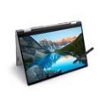 Dell Inspiron/7420 2v1/i7-1255U/14''''/FHD/T/16GB/512GB SSD/Iris Xe/W11H/Silver/2RNBD