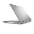Dell Inspiron/7420 2v1/i7-1255U/14''''/FHD/T/16GB/512GB SSD/Iris Xe/W11H/Silver/2RNBD