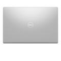 Dell Inspiron/3520/i5-1235U/15,6''''/FHD/8GB/256GB SSD/UHD/W11H/Silver/2RNBD