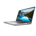 Dell Inspiron/3520/i5-1235U/15,6''''/FHD/8GB/512GB SSD/UHD/W11H/Silver/2RNBD